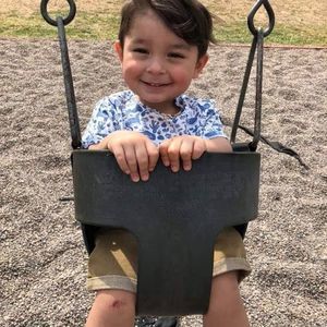 Meet your Posher, Guillermo